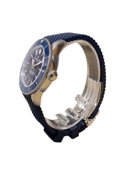 Breitling SuperOcean Heritage AB3111